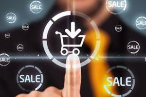 如何批量优化淘宝主图?有何技巧? 如何批量优化淘宝主图?有何技巧?