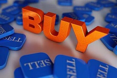 淘宝主图怎样优化?优化重点介绍 淘宝主图怎样优化?优化重点介绍