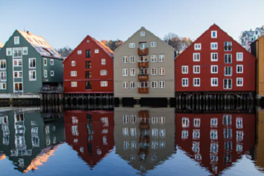 淘宝短标题怎么写?如何优化标题? 淘宝短标题怎么写?如何优化标题?