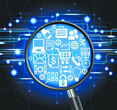 淘宝主图优化的技巧,主图设计原则有哪些? 淘宝主图优化的技巧,主图设计原则有哪些?