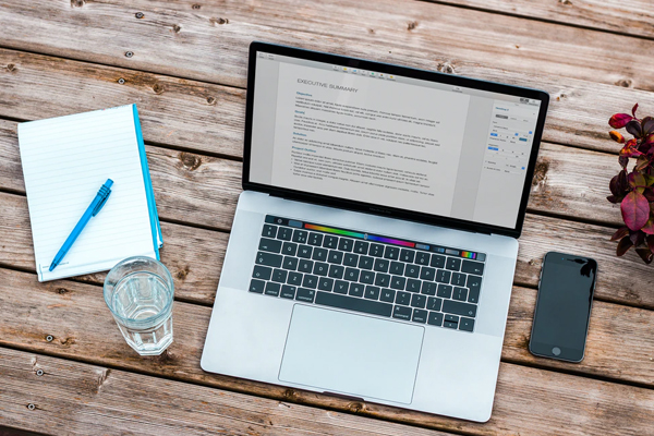 淘宝seo是免费的吗?怎么操作? 淘宝seo是免费的吗?怎么操作?