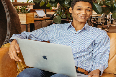 淘宝seo标题怎么组合.png 淘宝seo标题怎么组合.png