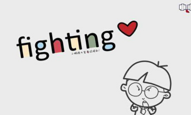 微信投票 微信投票