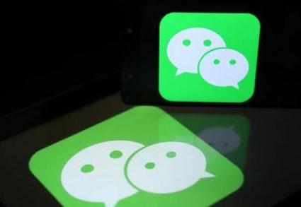 微信直播商城系统主要的开发成本是什么