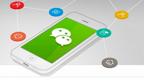 微信小程序怎么直播?有什么带货技巧?