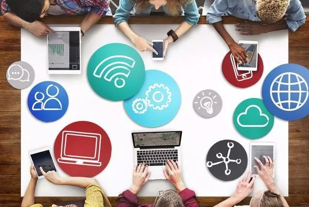 微信直播小程序怎样让直播的流量变现? 