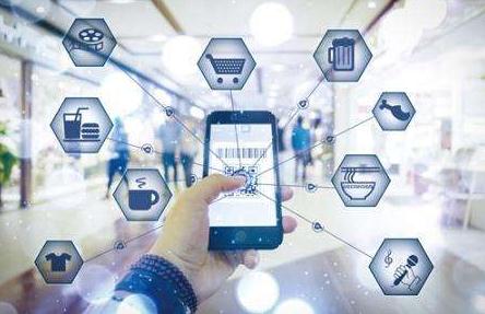 微信直播带货为什么这么火