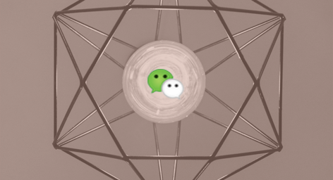 微信直播互动的6大技巧