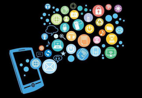 微信小程序直播 微信小程序直播