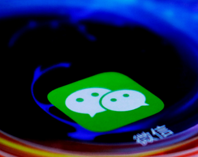 微信群直播的特点有哪些?