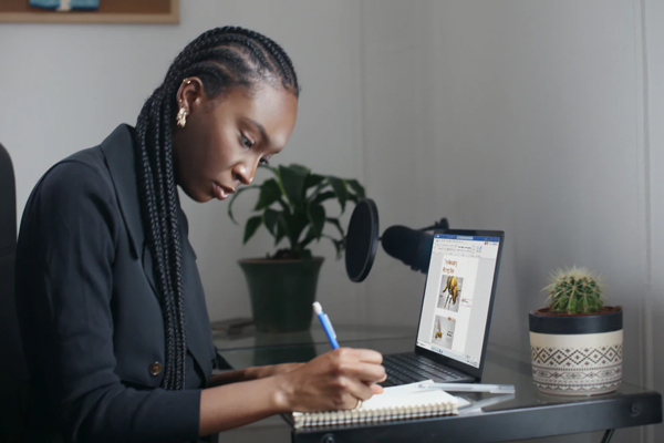 微信直播带货怎么开通 微信直播带货怎么开通