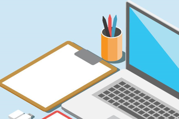 微信视频号怎么开店卖东西?如何开通店铺?