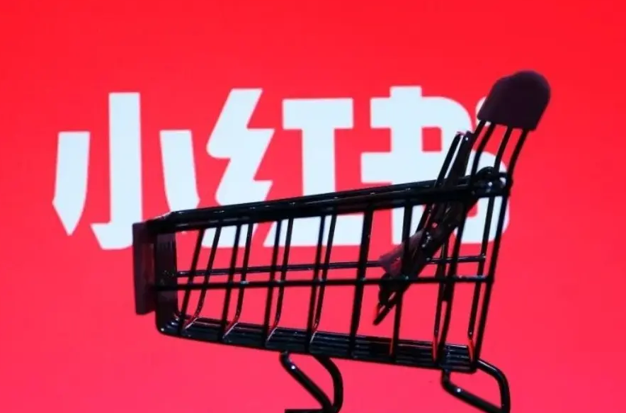 小红书KOL种草网红霸屏策略