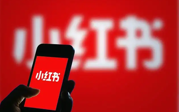 小红书种草误区有哪些?如何解决? 小红书种草误区有哪些?如何解决?