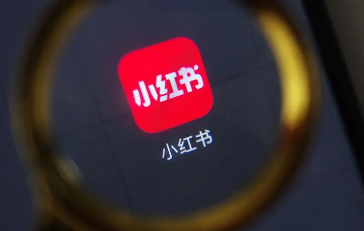 小红书.png 小红书.png
