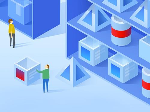 小红书负评回复率规则是什么?附常见问答! 小红书负评回复率规则是什么?附常见问答!