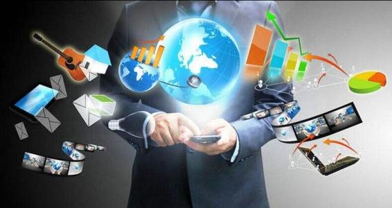 小红书开店续签合同的流程是什么? 小红书开店续签合同的流程是什么?