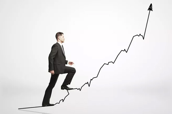 淘宝直通车掉分了怎么办？多久恢复？