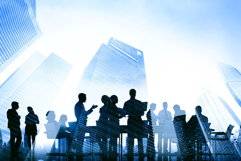 如何更有效的优化直通车关键词？为什么要优化？