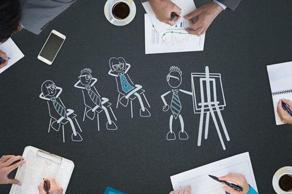 淘宝直通车改版后操作步骤 淘宝直通车改版后操作步骤