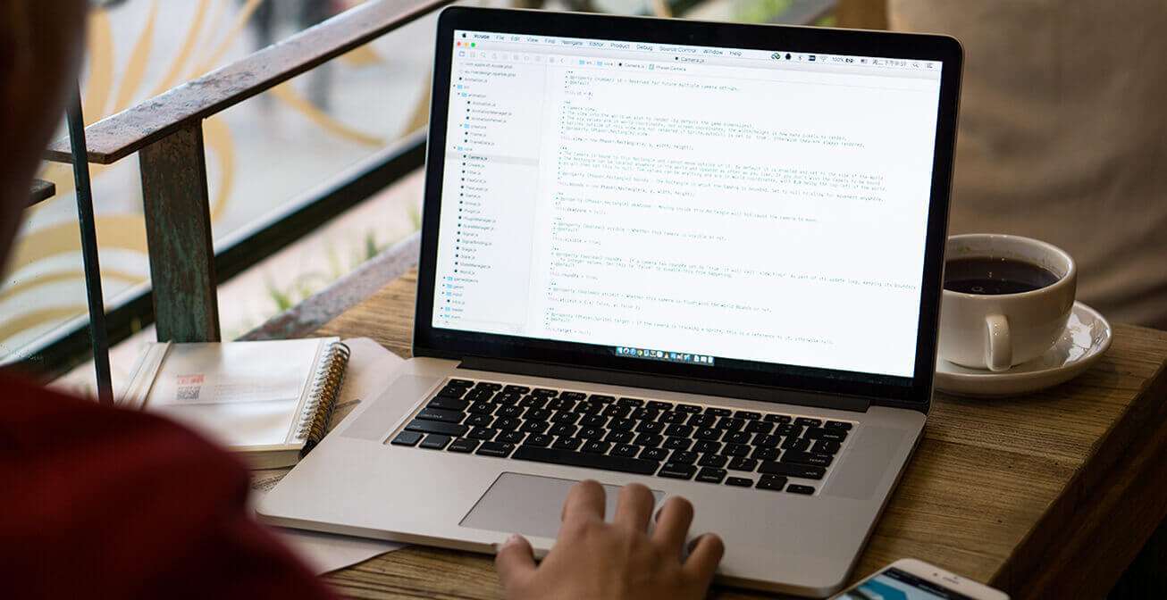 什么样的产品不适合开直通车？为什么？