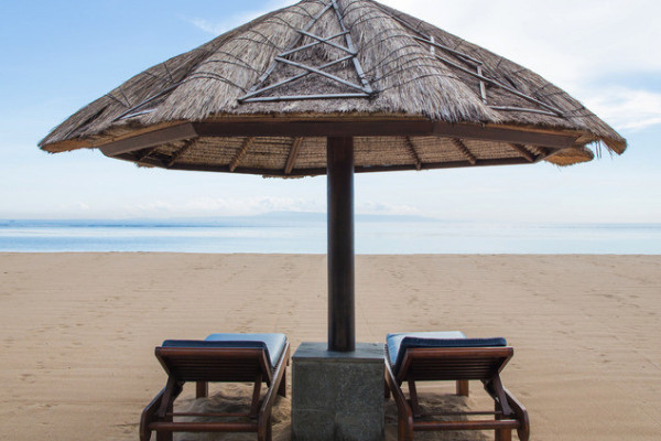 淘宝直通车可以退款吗？怎么退？