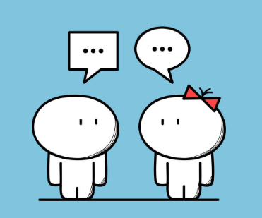 直通车设置金额 直通车设置金额