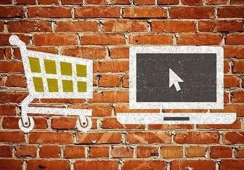 淘宝超级推荐 淘宝超级推荐