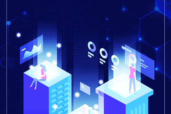 淘宝开通直通车选词如何更好的提升流量?