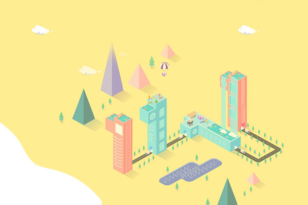 淘宝直通车运营之新手商家要注意哪些疑问?