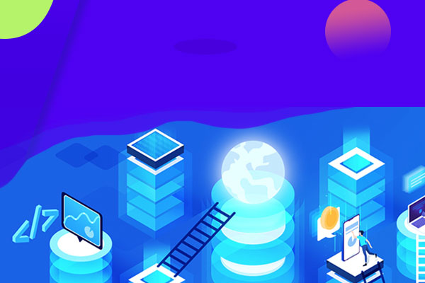 淘宝直通车创意图如何带动店铺点击?