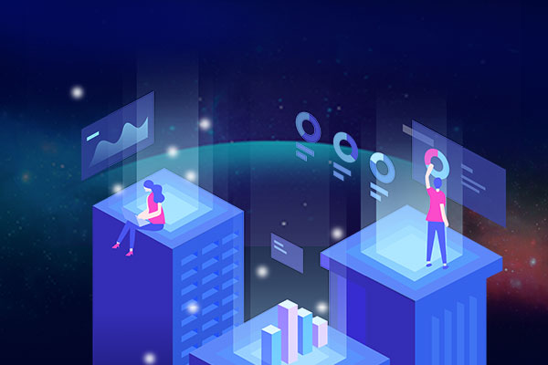 淘宝直通车优化有什么好处?淘宝直通车优化实际操作