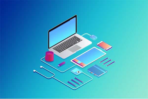 淘宝直通车 淘宝直通车