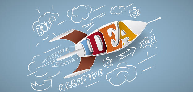 开直通车大忌是什么?开直通车有什么好处?