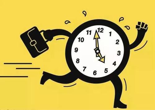 淘宝直通车标准推广投放时间如何设置比较好？