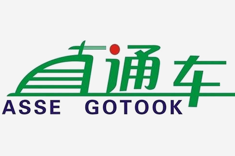 淘宝直通车的转化率看哪里？怎么提高优化？