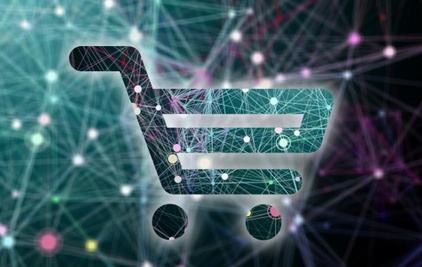 淘宝直通车如何优化点击率?