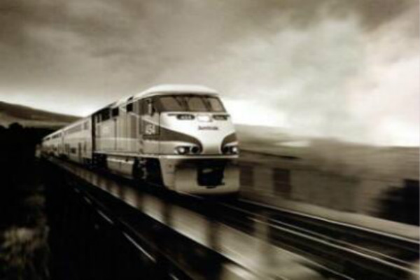 极速推好还是淘宝直通车好?直通车有什么好处?