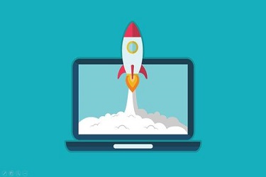 淘宝直通车排名在哪看?如何查看对手竞价?