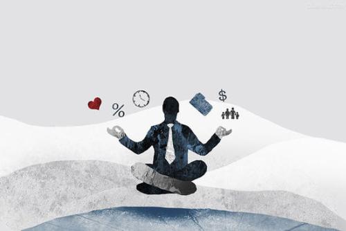 新手商家要如何用淘宝直通车测款?