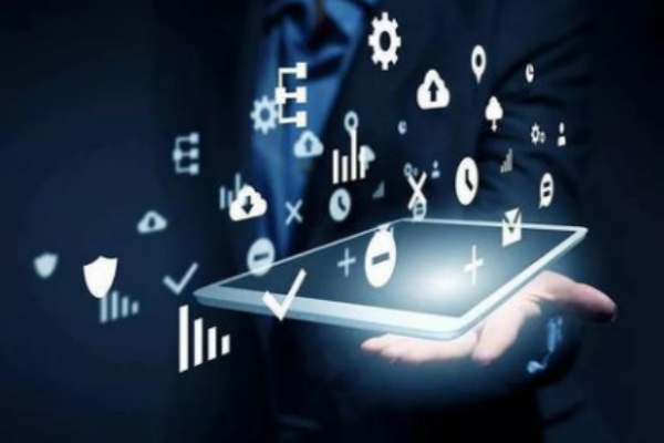 淘宝开直通车为什么没有展现?是什么原因? 淘宝开直通车为什么没有展现?是什么原因?