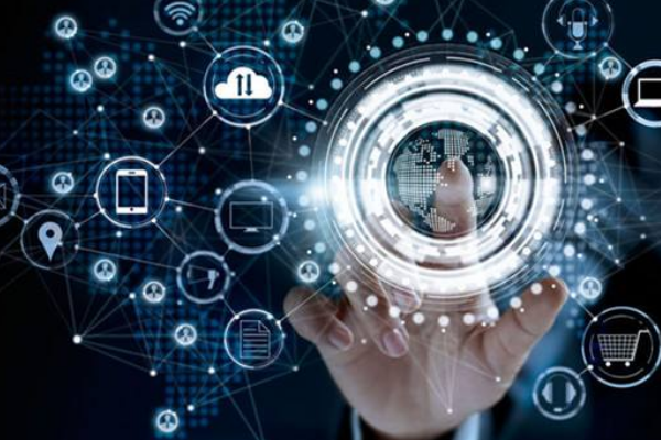 直通车质量分10分有什么用?怎么得10分? 直通车质量分10分有什么用?怎么得10分?