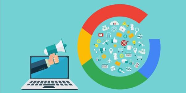 怎么取消产品的淘宝直通车?有什么规则? 怎么取消产品的淘宝直通车?有什么规则?