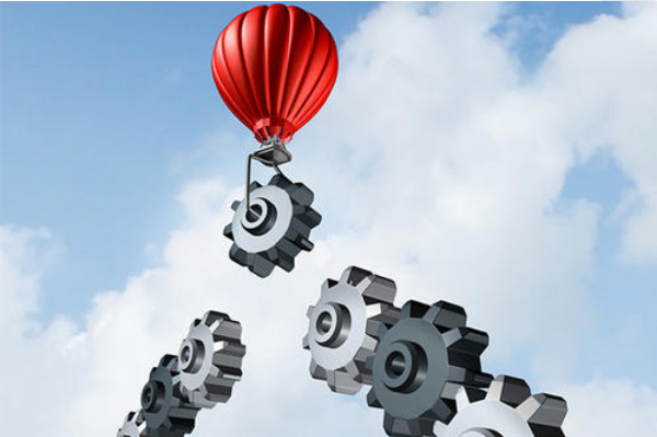 淘宝直通车权重降低怎么办?应该怎么提升? 淘宝直通车权重降低怎么办?应该怎么提升?