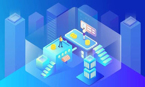 直通车测完图要换新链接吗?测图注意什么? 直通车测完图要换新链接吗?测图注意什么?