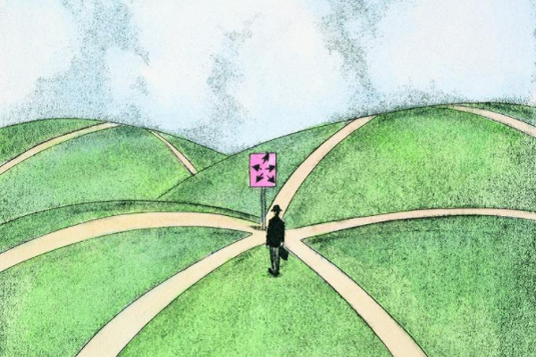 直通车拖价什么意思?如何有效的进行托价? 直通车拖价什么意思?如何有效的进行托价?