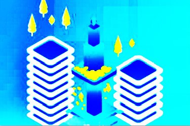 直通车开多久会有自然流量?怎么开?