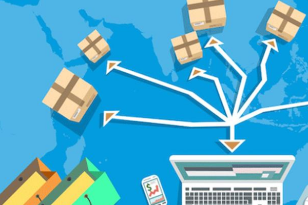 淘宝直通车关键词出价怎么优化?如何操作? 淘宝直通车关键词出价怎么优化?如何操作?