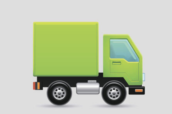 淘宝直通车退款退到哪里?如何申请退款? 淘宝直通车退款退到哪里?如何申请退款?