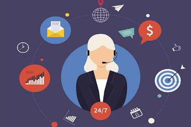 淘宝直通车一般哪几个地域不选?如何设置? 淘宝直通车一般哪几个地域不选?如何设置?